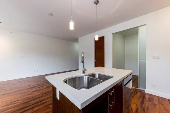 402 2138 Old Dollarton Road, North Vancouver For Sale - image 21