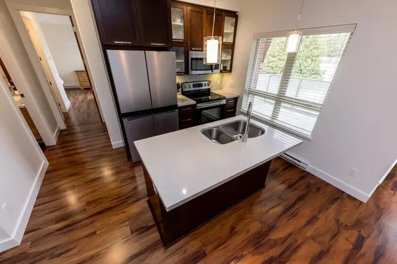 402 2138 Old Dollarton Road, North Vancouver For Sale - image 22