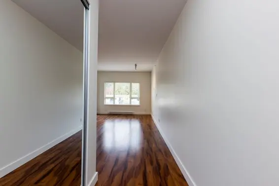 402 2138 Old Dollarton Road, North Vancouver For Sale - image 23