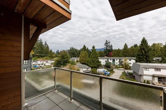 402 2138 Old Dollarton Road, North Vancouver For Sale - image 24