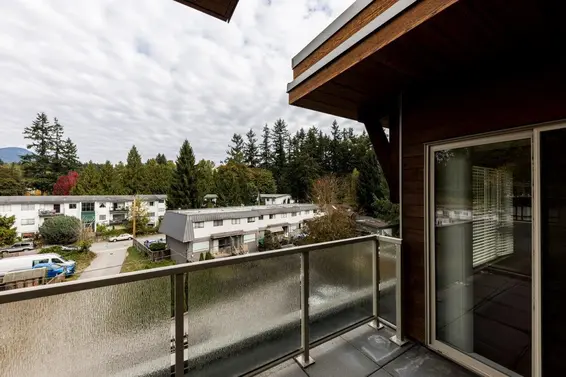 402 2138 Old Dollarton Road, North Vancouver For Sale - image 25