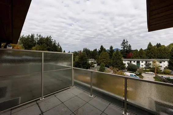 402 2138 Old Dollarton Road, North Vancouver For Sale - image 26