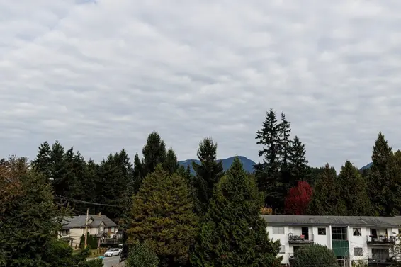 402 2138 Old Dollarton Road, North Vancouver For Sale - image 27