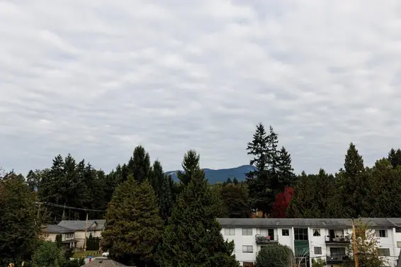 402 2138 Old Dollarton Road, North Vancouver For Sale - image 28