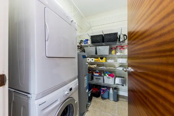 402 2138 Old Dollarton Road, North Vancouver For Sale - image 3