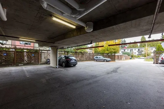 402 2138 Old Dollarton Road, North Vancouver For Sale - image 30