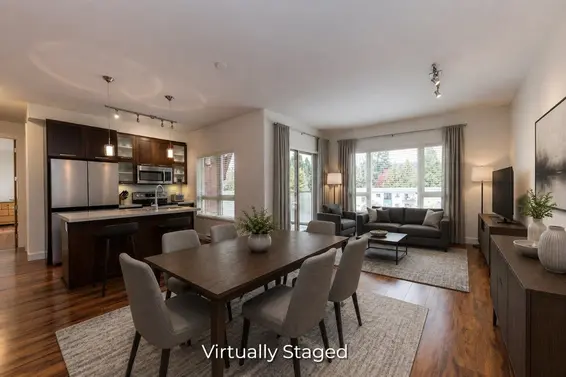 402 2138 Old Dollarton Road, North Vancouver For Sale - image 33