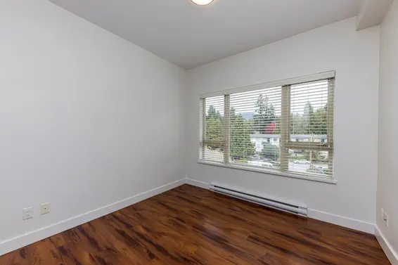 402 2138 Old Dollarton Road, North Vancouver For Sale - image 4
