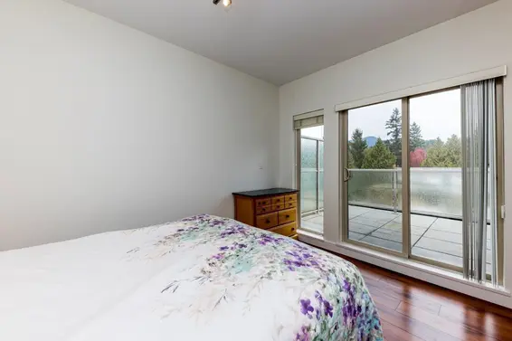 402 2138 Old Dollarton Road, North Vancouver For Sale - image 5