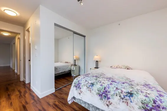 402 2138 Old Dollarton Road, North Vancouver For Sale - image 6