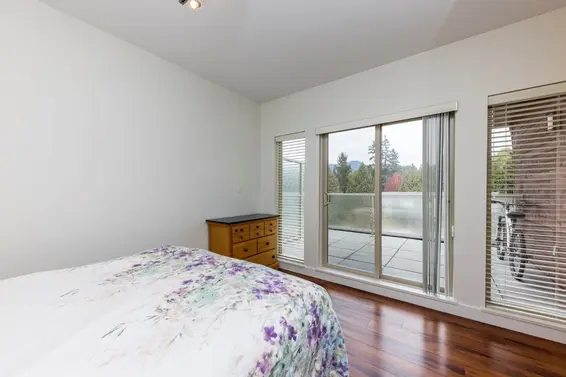 402 2138 Old Dollarton Road, North Vancouver For Sale - image 7