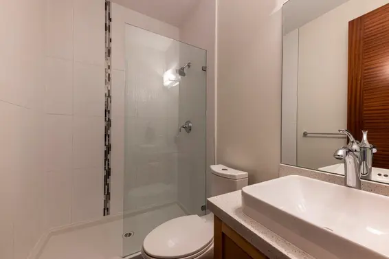 402 2138 Old Dollarton Road, North Vancouver For Sale - image 9