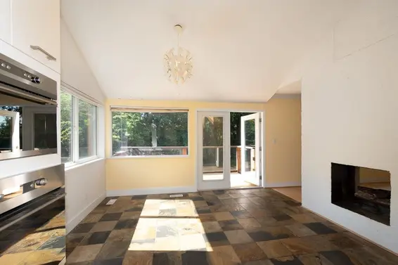 545 East Kings Road, North Vancouver For Sale - image 10