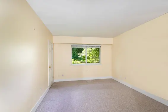 545 East Kings Road, North Vancouver For Sale - image 11