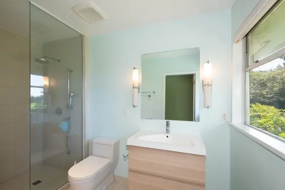 545 East Kings Road, North Vancouver For Sale - image 12
