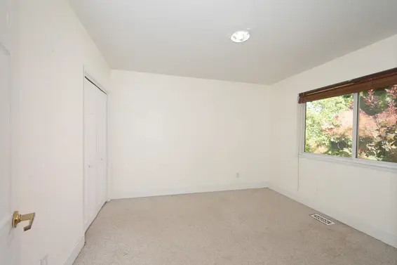 545 East Kings Road, North Vancouver For Sale - image 13