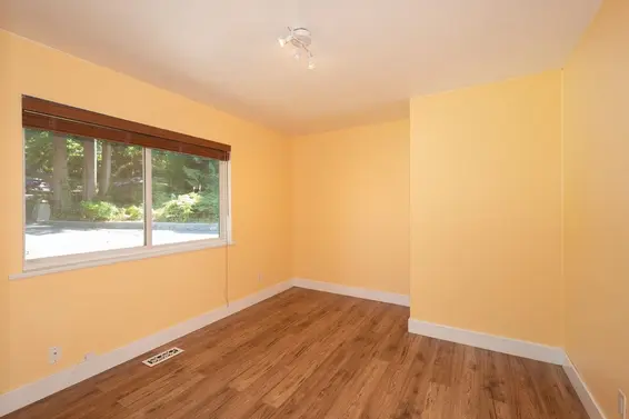 545 East Kings Road, North Vancouver For Sale - image 15
