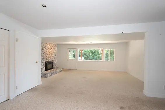 545 East Kings Road, North Vancouver For Sale - image 16