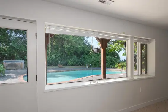 545 East Kings Road, North Vancouver For Sale - image 18