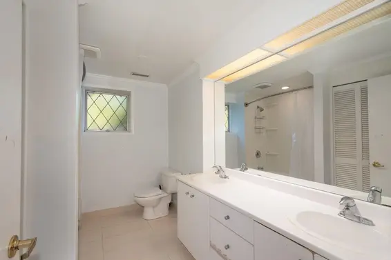 545 East Kings Road, North Vancouver For Sale - image 20