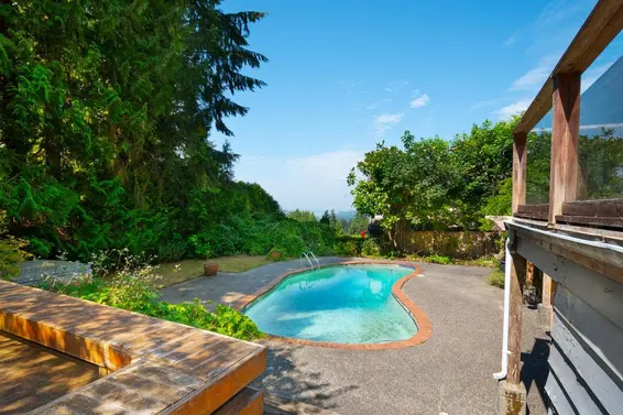 545 East Kings Road, North Vancouver For Sale - image 21