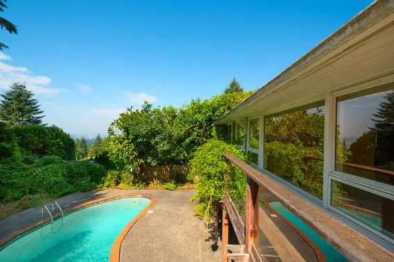 545 East Kings Road, North Vancouver For Sale - image 22