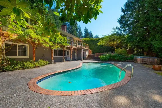 545 East Kings Road, North Vancouver For Sale - image 23