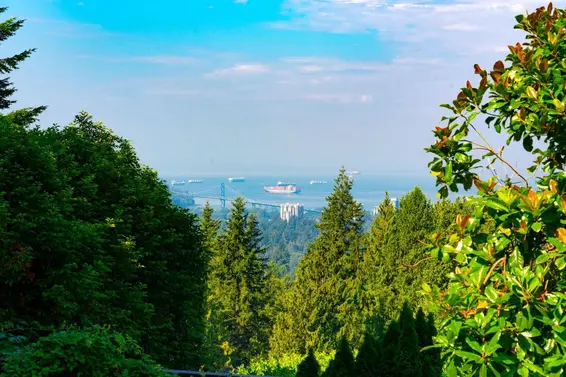 545 East Kings Road, North Vancouver For Sale - image 25