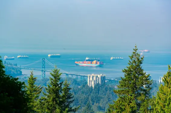 545 East Kings Road, North Vancouver For Sale - image 26