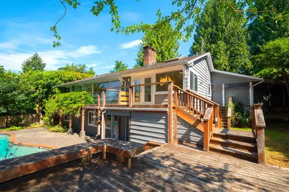 545 East Kings Road, North Vancouver For Sale - image 27