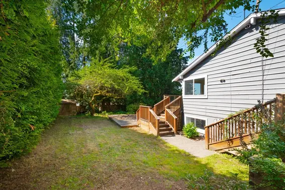 545 East Kings Road, North Vancouver For Sale - image 28