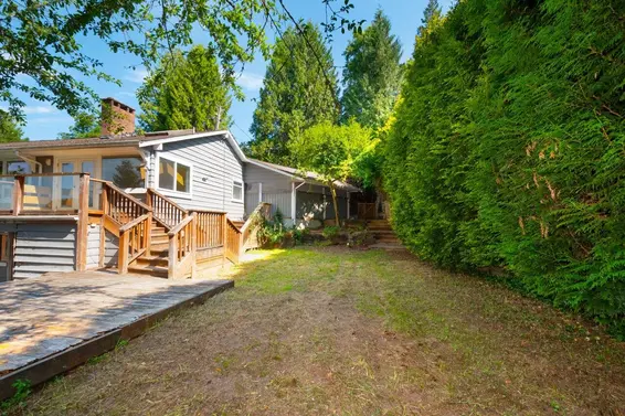 545 East Kings Road, North Vancouver For Sale - image 29