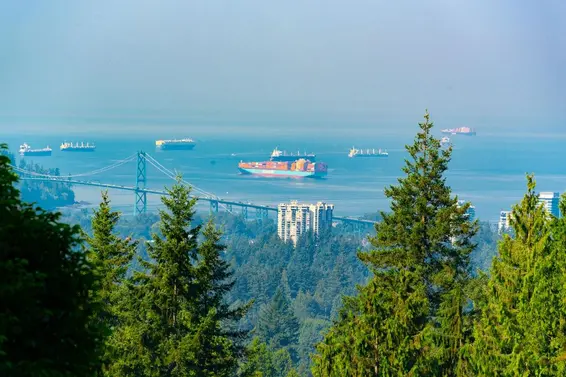 545 East Kings Road, North Vancouver For Sale - image 3