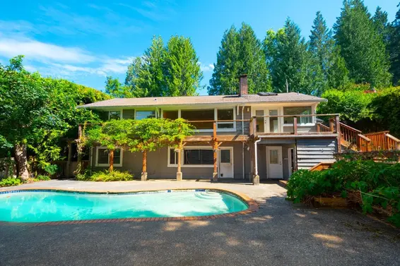 545 East Kings Road, North Vancouver For Sale - image 30