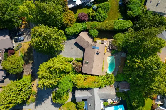 545 East Kings Road, North Vancouver For Sale - image 31