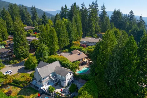 545 East Kings Road, North Vancouver For Sale - image 33