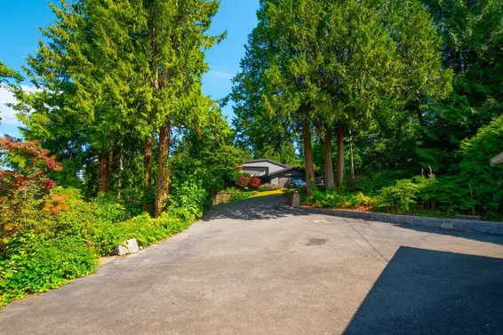 545 East Kings Road, North Vancouver For Sale - image 5