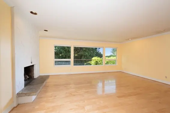 545 East Kings Road, North Vancouver For Sale - image 6