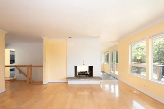 545 East Kings Road, North Vancouver For Sale - image 7