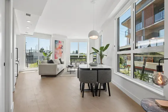 204 333 St. Davids Avenue, North Vancouver For Sale - image 15