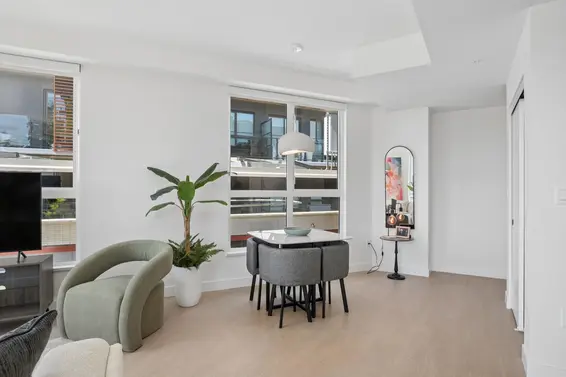 204 333 St. Davids Avenue, North Vancouver For Sale - image 17