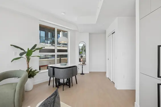 204 333 St. Davids Avenue, North Vancouver For Sale - image 18