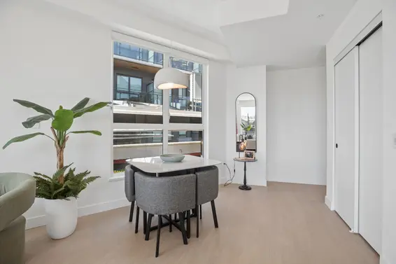 204 333 St. Davids Avenue, North Vancouver For Sale - image 19