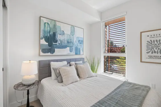 204 333 St. Davids Avenue, North Vancouver For Sale - image 25