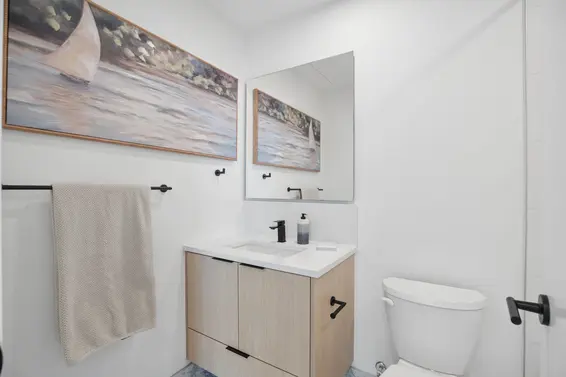 204 333 St. Davids Avenue, North Vancouver For Sale - image 27