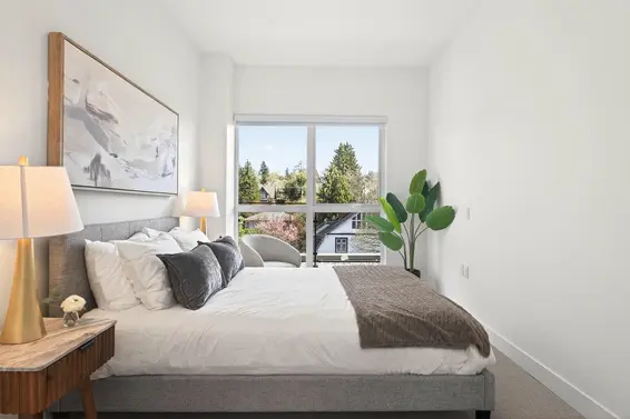 204 333 St. Davids Avenue, North Vancouver For Sale - image 3