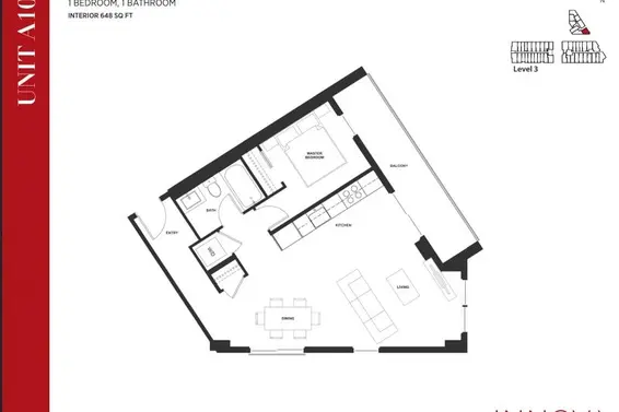 204 333 St. Davids Avenue, North Vancouver For Sale - image 39
