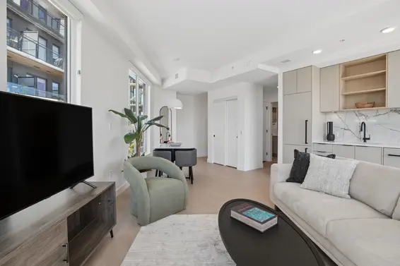 204 333 St. Davids Avenue, North Vancouver For Sale - image 6