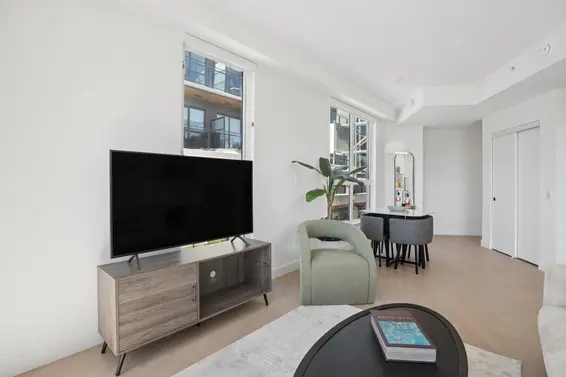 204 333 St. Davids Avenue, North Vancouver For Sale - image 7
