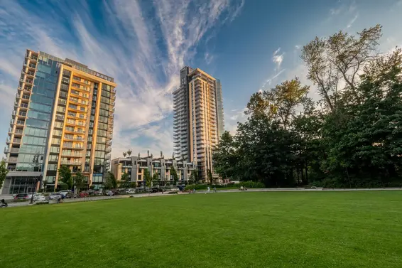 2303 1401 Hunter Street, North Vancouver For Sale - image 14